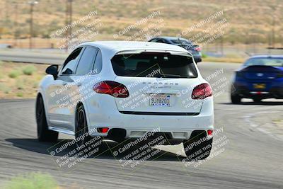 media/Jun-01-2025-VIP Trackdays (Sun) [[b20349723e]]/C Group/Session 1 (Turn 4)/